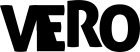 vero logo transparente