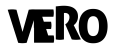 logo vero trans