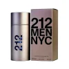 212 Carolina Herrera