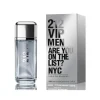 212 VIP MEN