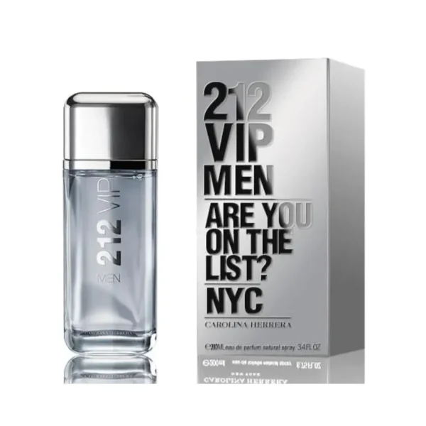 212 VIP MEN