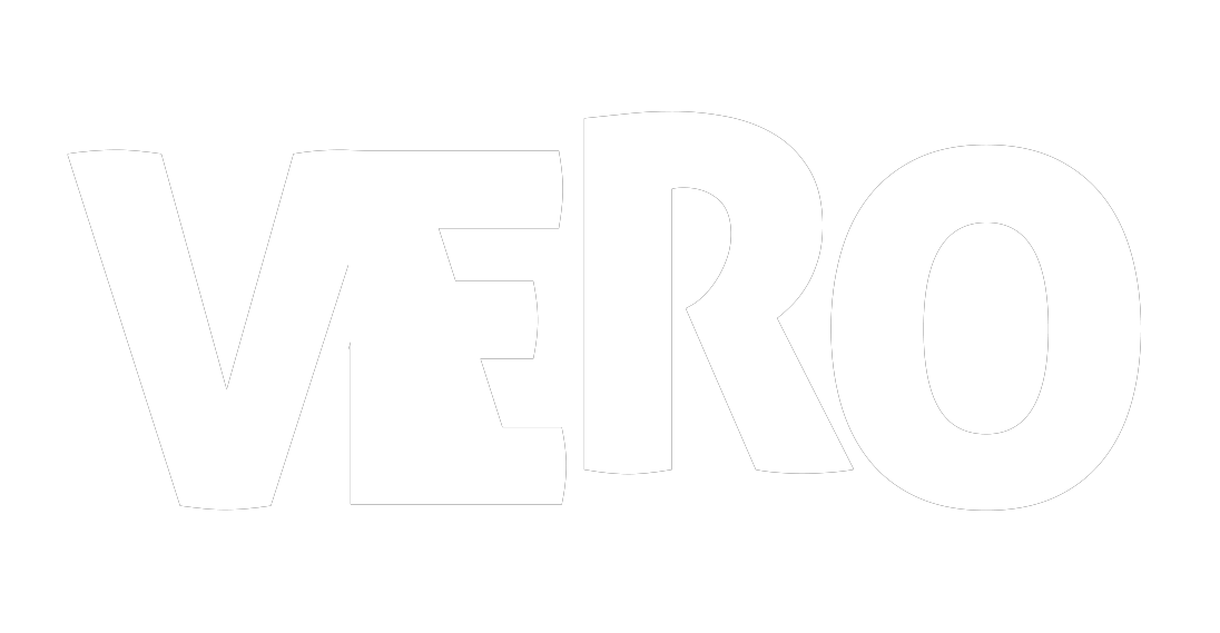 Vero
