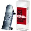 212 MEN HEROES FOREVER YOUNG